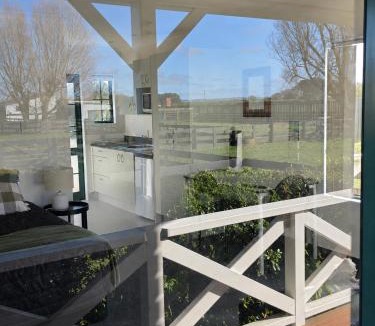 Hawera Hotel | Kerry Lane Motel