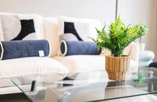 Wigram House | Modern Family Home with Outdoor Living in Wigram
