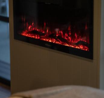 Manapouri House | Maunga Tipu Luxury Accommodation
