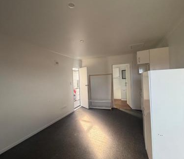 Tauranga Apartment | 44a Hammond street