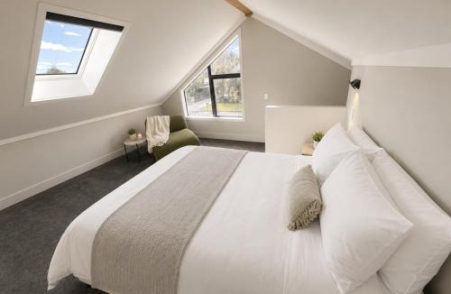 Waitahanui House | Welcome to Koko affordable luxury in Taupo
