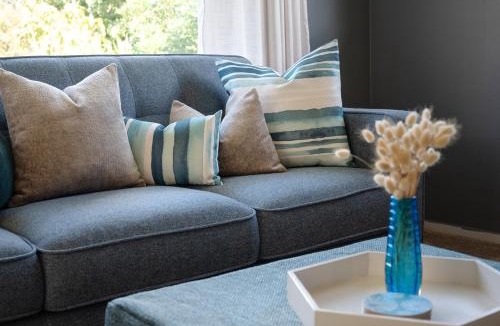 Ngunguru House | Calden Cottage - Ngunguru Holiday Home