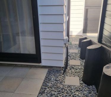 St. Heliers House | Private Guest Retreat In Saint Heliers