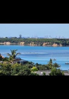 Omokoroa House | Bulavista