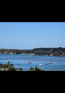Omokoroa House | Bulavista