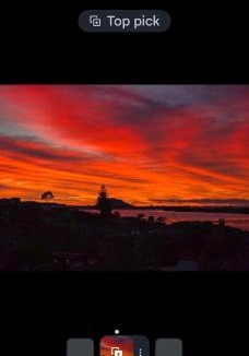 Omokoroa House | Bulavista