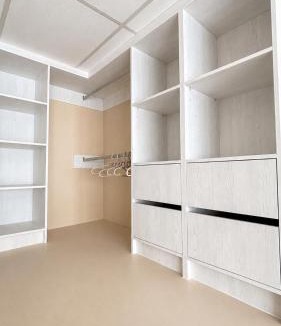 Mangere Apartment | Our Secret Base Airport