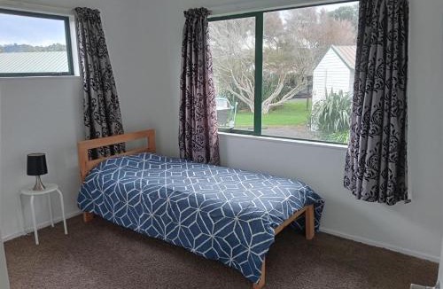Waihi Beach House | Beachlife Village