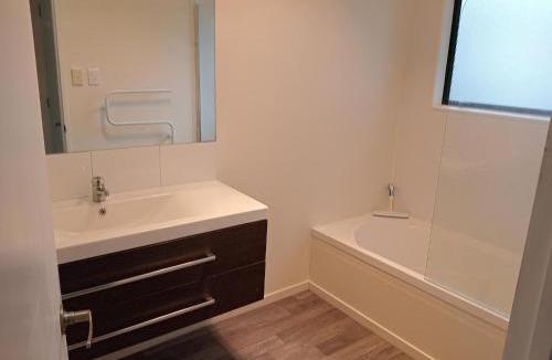 Waihi Beach House | Beachlife Village
