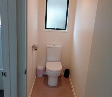 Waihi Beach House | Beachlife Village