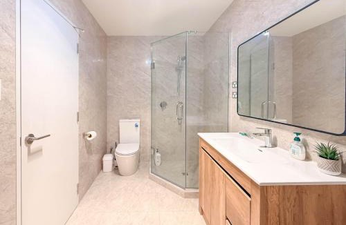 Massey House | 3 bedrooms home at Westgate