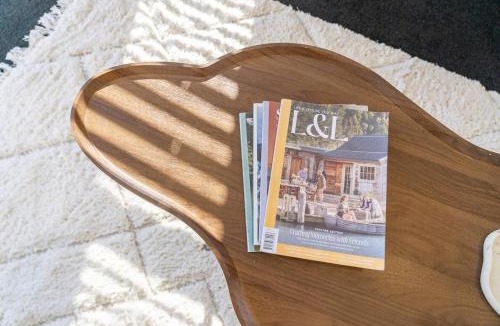 Papamoa Beach House | Sun Kissed Stays - Pet Friendly