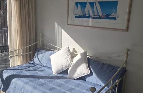 Cable Bay House | Harrisons Retreat Premium Stay