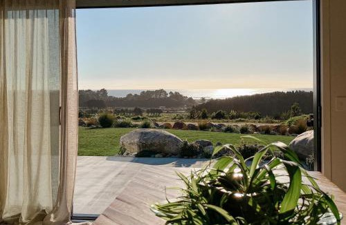 Hokitika House | The Highland - Sunset Ridge