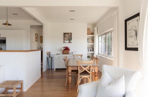 Oneroa House | The Vintage Cottage