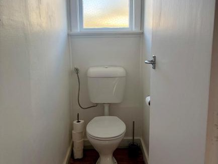 Raglan House | Lorenzen Bay - Fire Pit, SUP, Harbour View & Walks