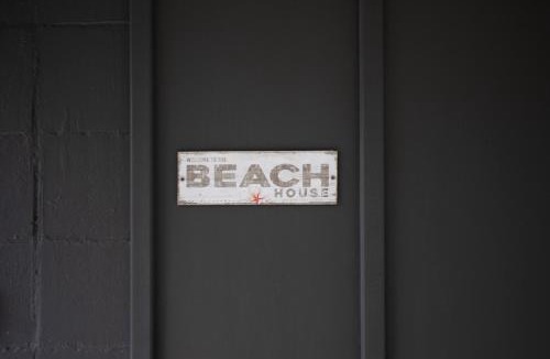 Waikanae House | Waikanae Beach Suite Retreat