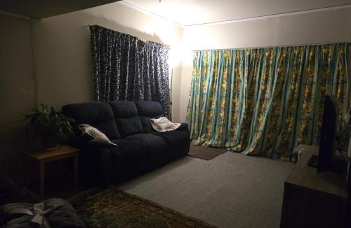 Te Horo Beach Apartment | Affordable pit stop Te Horo Beach