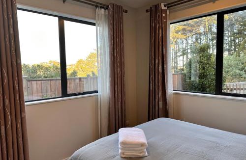 Albany Heights House | The Cozy Stay