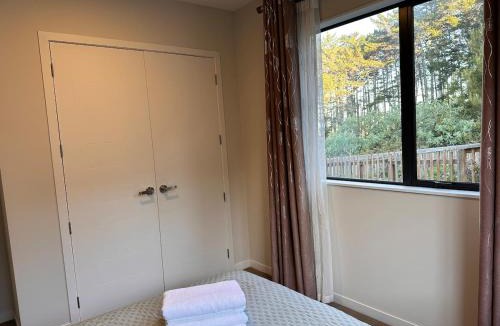 Albany Heights House | The Cozy Stay