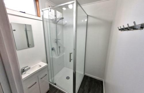Southland District Apartment | Mattersville
