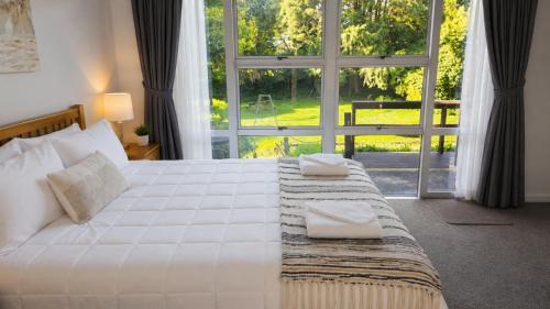 Takaka Hotel | Golden Bay Motel