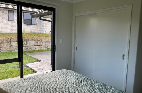 Kerikeri House | Kerikeri Shared Homestay