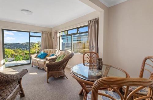 Paihia House | FABULOUS HOLIDAY HOME WITH VieW