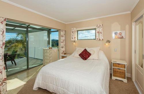 Paihia House | FABULOUS HOLIDAY HOME WITH VieW