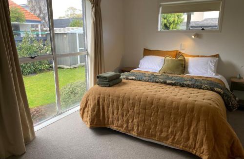 Tauranga South House | Styley on Briarley
