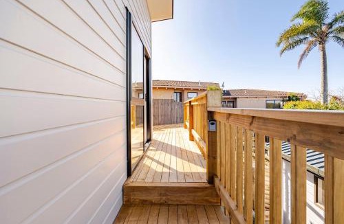 Torbay House | Your Private Seaview Retreat