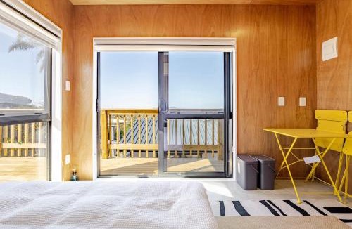 Torbay House | Your Private Seaview Retreat