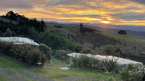 Dunedin House | Villa Rustica Retreat