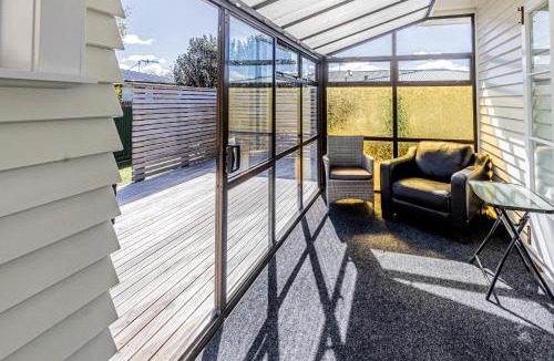 Levin House | Home Away From Home - Levin Holiday Home