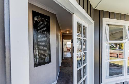 Levin House | Home Away From Home - Levin Holiday Home