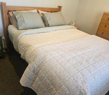 Tamahere House | Hamilton 3 bedroom country home 4m from city