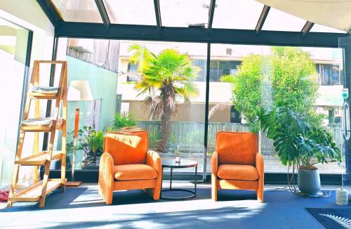 Paihia Hotel | Paihia Pacific Resort Hotel