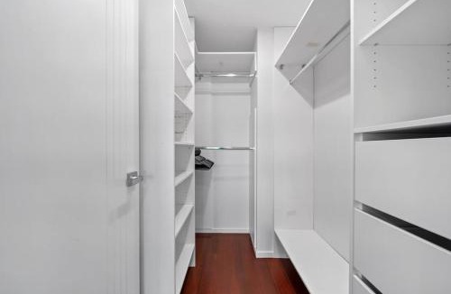 Avondale House | Private 3 Bedroom Ensuite Guesthouse Central Auckland