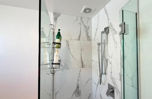 Christchurch City Centre Apartment | Pet-Friendly Central Christchurch Hideaway