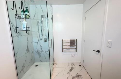 Christchurch City Centre Apartment | Pet-Friendly Central Christchurch Hideaway