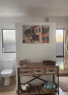 Papamoa Beach Bed & Breakfast | Sunkist B & B