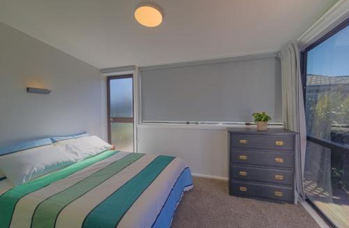 Haumoana House | Coastal Rhythm - Haumoana