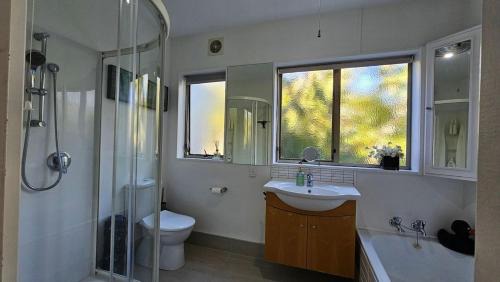 Nelson House | 2 Nile Court in Nelson City