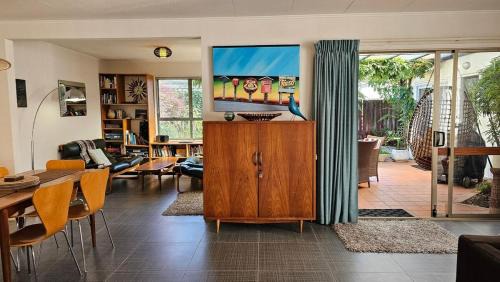 Nelson House | 2 Nile Court in Nelson City