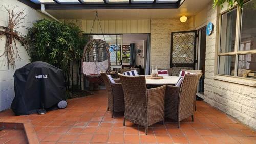 Nelson House | 2 Nile Court in Nelson City