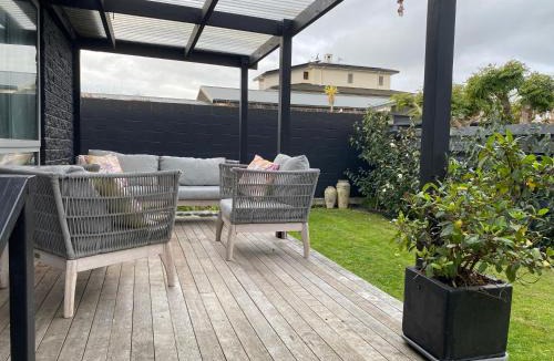 Tauranga South House | Styley on Briarley