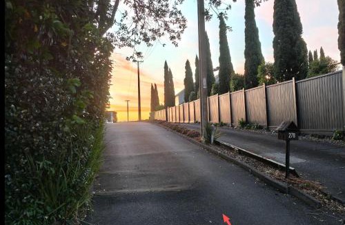 Takapuna Villa | Pupuke Estate