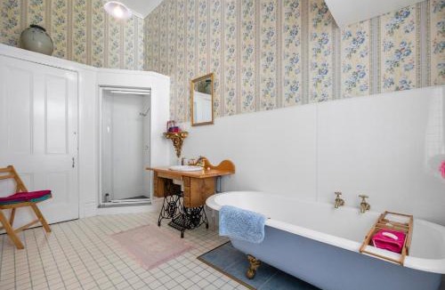 Shag Point Apartment | Centrewood Homestead
