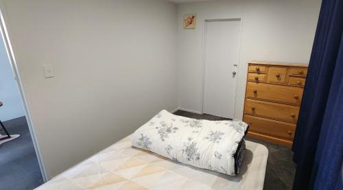 Pakuranga Heights Apartment | The Nest