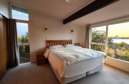 Takapuna Villa | Pupuke Estate